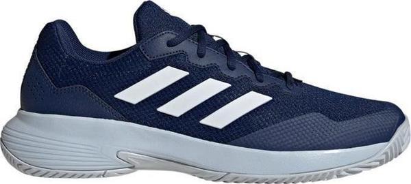 adidas GameCourt 2 M Erkek  Yürüyüş Ayakkabısı IE1112 - Image 1