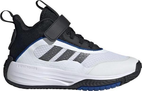 adidas OWNTHEGAME 3.0 K Çocuk  Basketbol Ayakkabısı IF4592 - Image 1