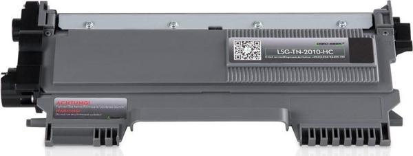 Brother TN-2060 Muadil Toner / Brother  DCP-7055 Muadil Toner - Image 1