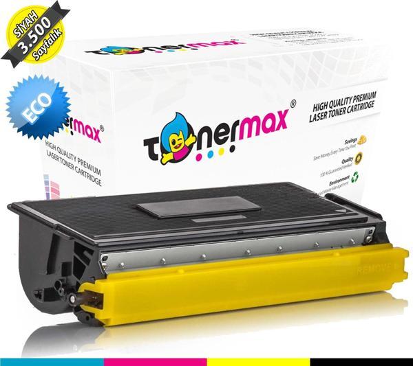 Brother TN-3030 Muadil Toner / Brother  MFC-8220 Muadil Toneri - Image 1