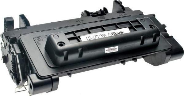 Hp 64A / CC364A / HP LaserJet P4014 Muadil Toneri - Image 1