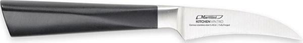 MARTTIINI VINTRO CURVED SOYMA BICAK - Image 1