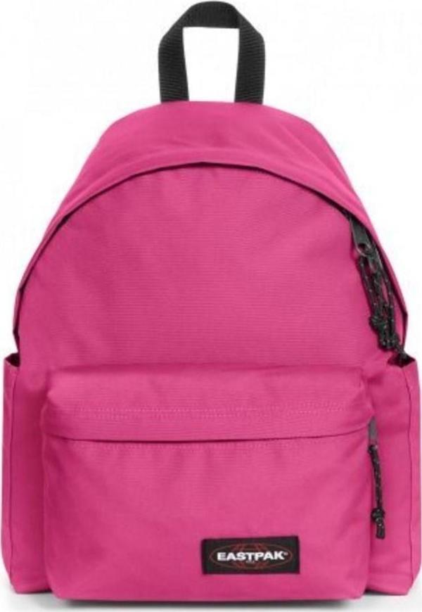 Eastpak Day Pak'r Pink Escape Unisex Pembe Sırt Çantası Ek0a5bg4k251 - Image 1