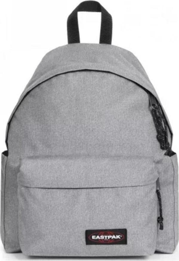 Eastpak Day Pak'r Unisex Gri Sırt Çantası Ek0a5bg43631 - Image 1
