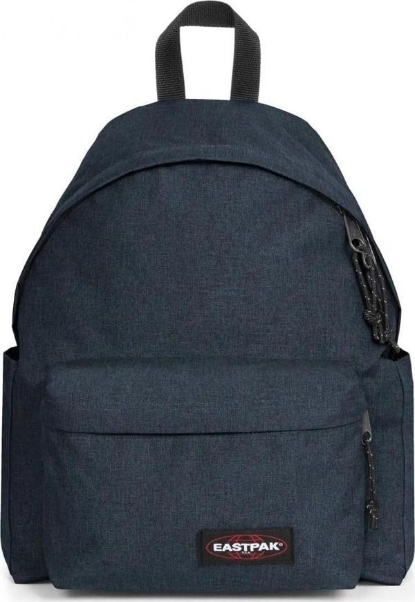 Eastpak Day Pak'r Unisex Mavi Sırt Çantası Ek0a5bg426w1 - Image 1