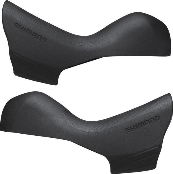 Shimano 105 ST-R7020 Vites Fren Kolu Braket Kılıfı - Image 1