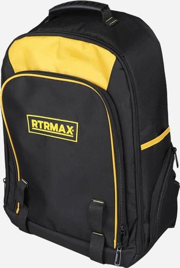 Rtrmax Rtx3000 Sırt Çantası - Image 1
