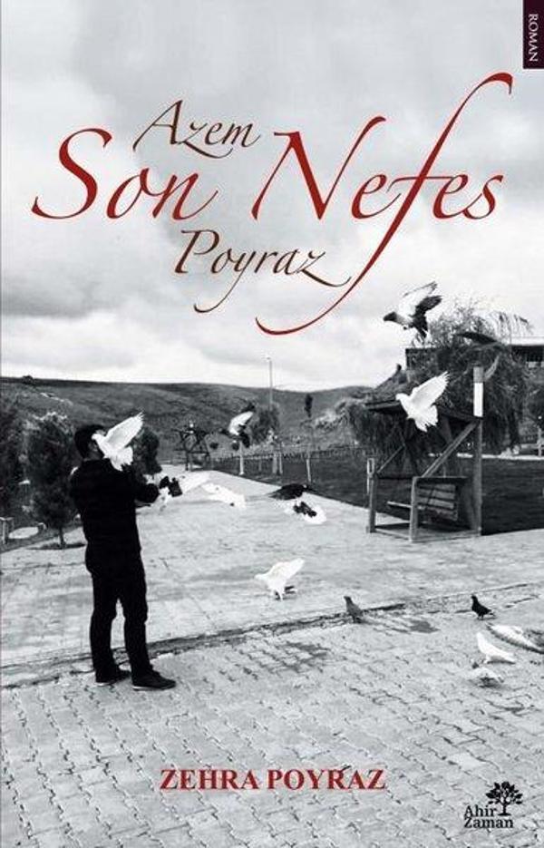 Ahir Zaman Son Nefes - Ahir Zaman - Image 1