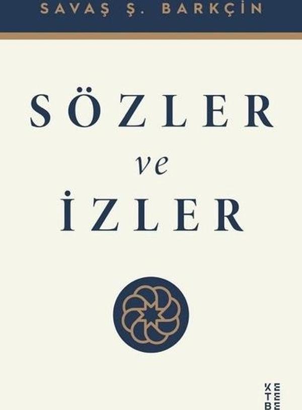 Sözler ve İzler - Ketebe - Image 1