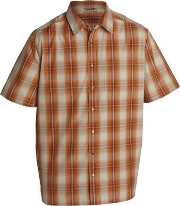5.11 COVERT CLASSIC GOMLEK - Image 1