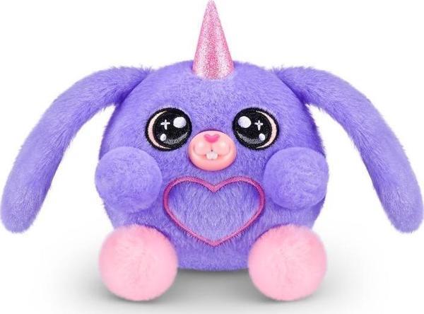 Rainbocorns Bunnycorn Mini Sürpriz S2 - Minty - Image 1