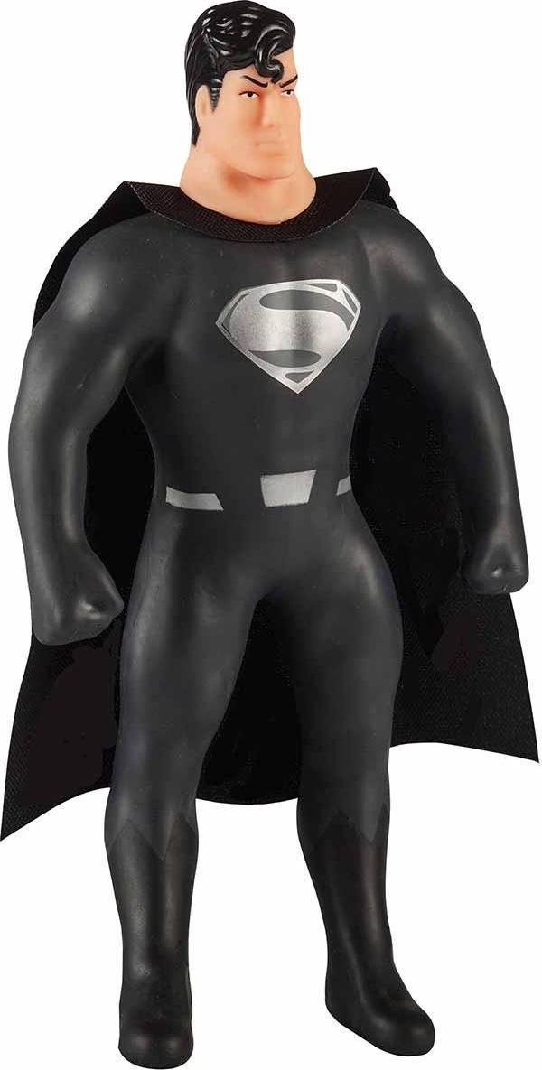 Stretch Superman TR306000 - Image 1