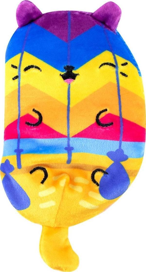 Cats vs Pickles Beans Serisi - Flighty 10 cm. - Image 1