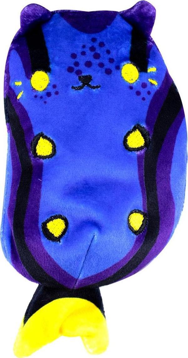 Cats vs Pickles Beans Serisi - Flipper 10 cm. - Image 1