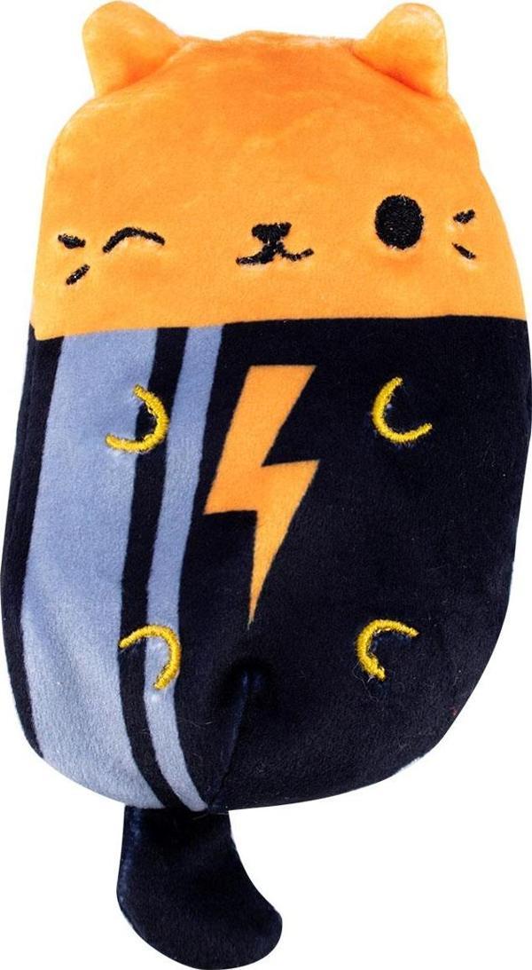 Cats vs Pickles Beans Serisi - Jolt 10 cm. - Image 1