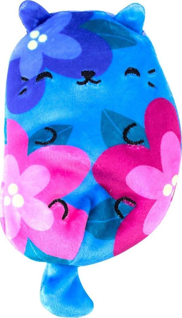 Cats vs Pickles Beans Serisi - Posie 10 cm. - Image 1