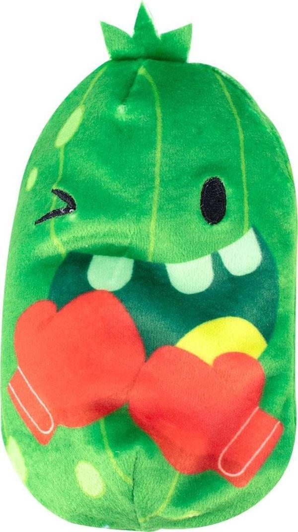 Cats vs Pickles Beans Serisi - Rocky 10 cm. - Image 1