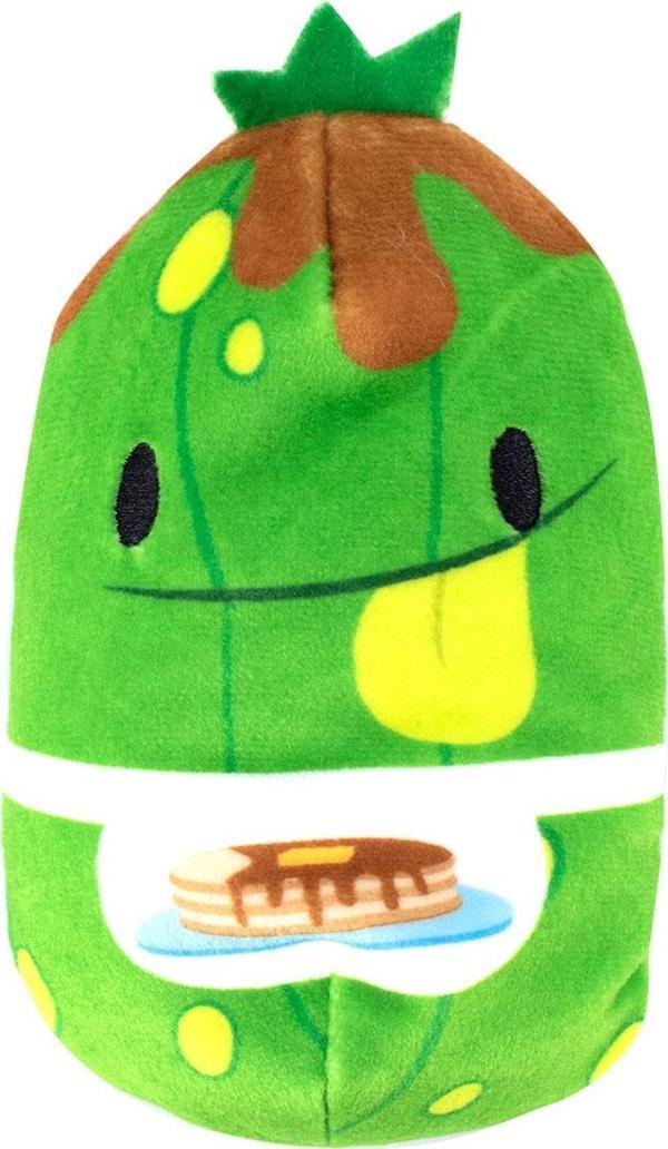 Cats vs Pickles Beans Serisi - Short Stack 10 cm. - Image 1