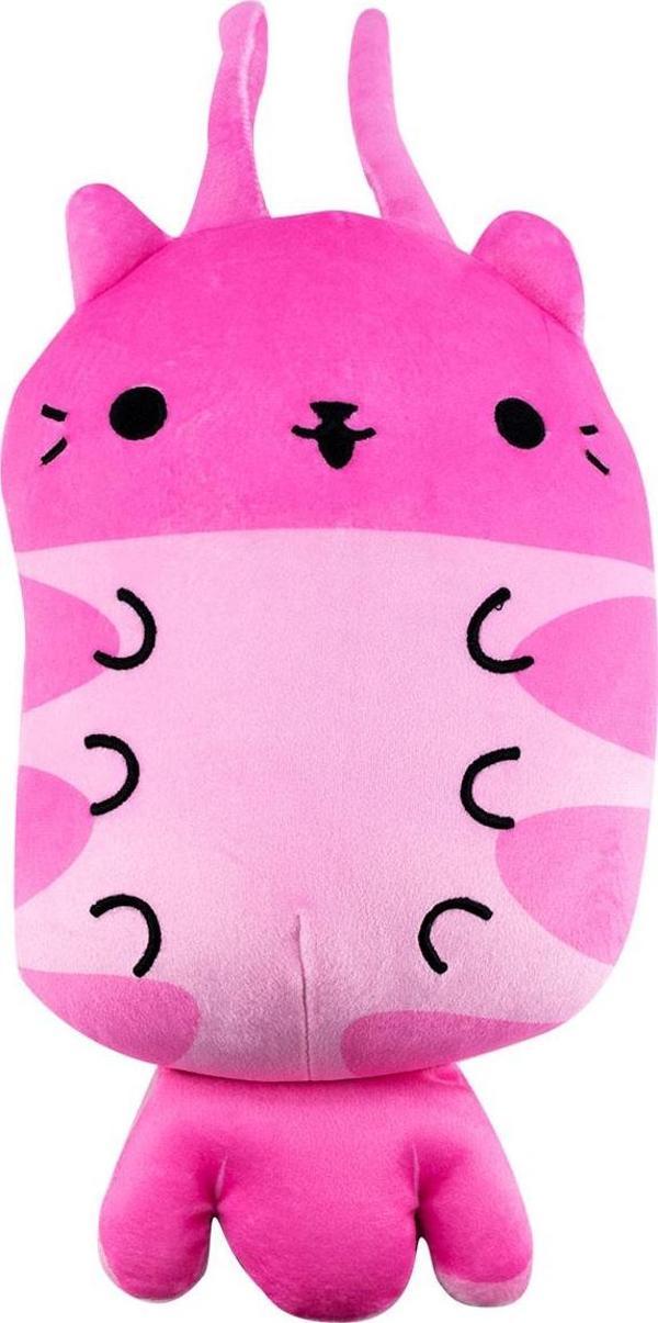 Cats vs Pickles Gold Jumbo Serisi - Gumbo 22 cm. - Image 1