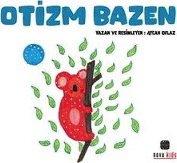 Otizm Bazen - Nova Kids - Image 1
