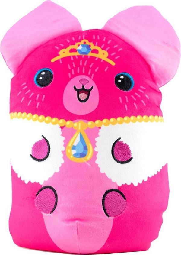 Dogs vs Squirls Gold Jumbo Serisi - Chachee 22 cm. - Image 1
