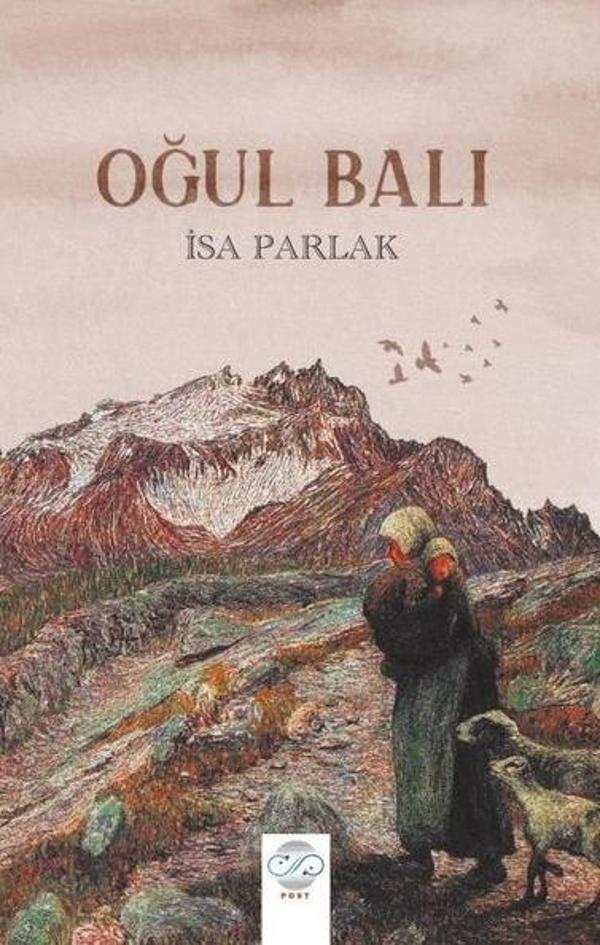 Post Yayın Oğul Balı - Post Yayın - Image 1