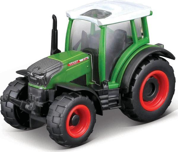 Mini Work Machines Traktör - Fendt 15530 - Image 1