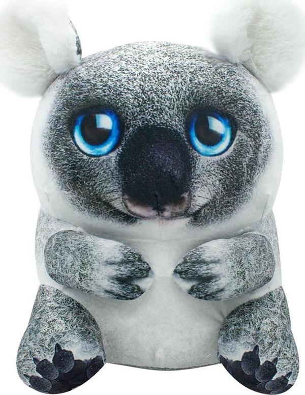 Wild Alive Büyük Peluş Koala Amelia - Image 1