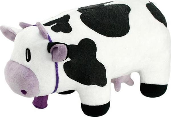 Pepee Möcük Peluş Oyuncak 30 cm - Image 1
