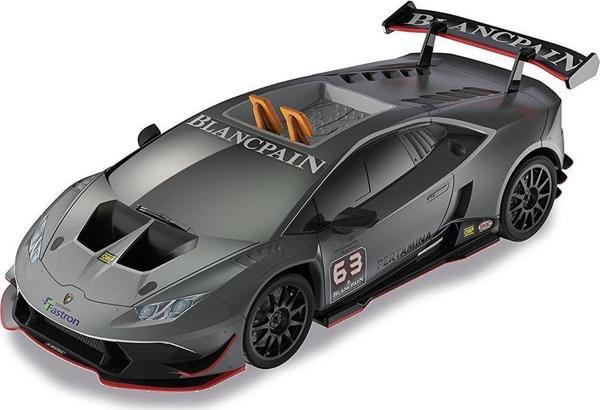 Road Rippers Gaz Pedallı Yarış Araçları Lamborghini - Image 1