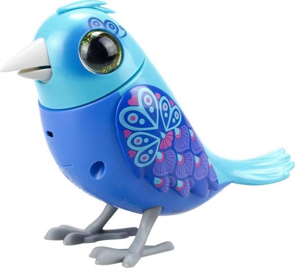 Digibirds Tekli Paket Seri 1 - Model 1 - Image 1