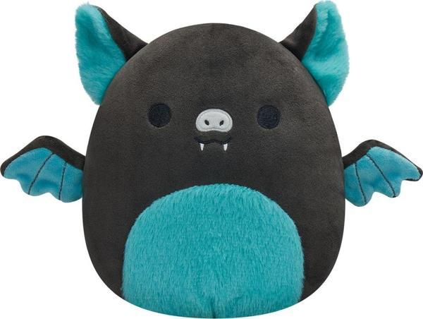 Squishmallow Yarasa Aldous 20 cm - Image 1