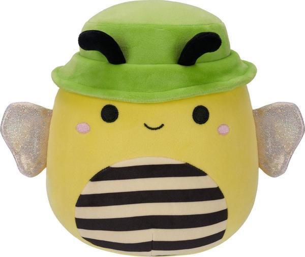 Squishmallows Arı Sunny 20 cm SQCR05386 - Image 1