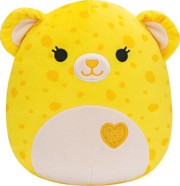 Squishmallows Çita Lexie 13 cm SQVA00787 - Image 1