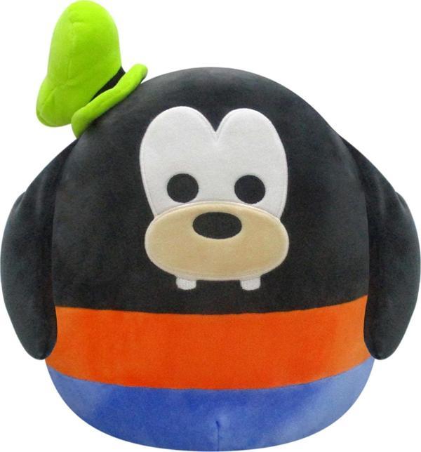Squishmallows Disney Serisi - Goofy 20 cm - Image 1