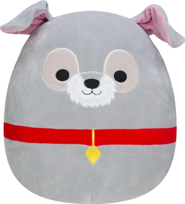Squishmallows Disney Serisi - Tramp 35 cm - Image 1
