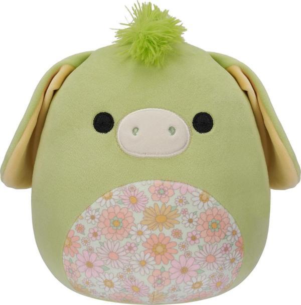 Squishmallows Eşek Juniper 20 cm SQCR05390 - Image 1