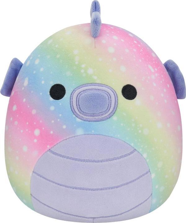 Squishmallow Denizatı Emerald 20 cm - Image 1