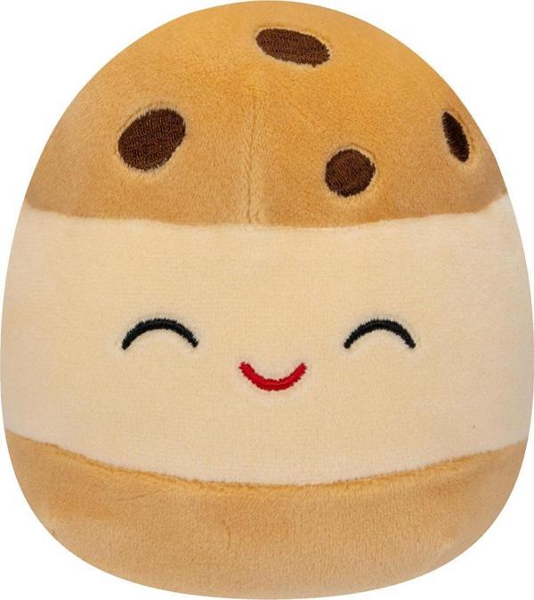 Squishmallow Dondurma Koako 13 cm - Image 1