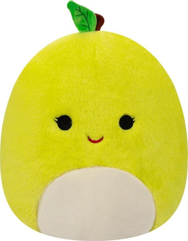 Squishmallows Fuzz-A-Mallows Elma Ashley 30 cm - Image 1