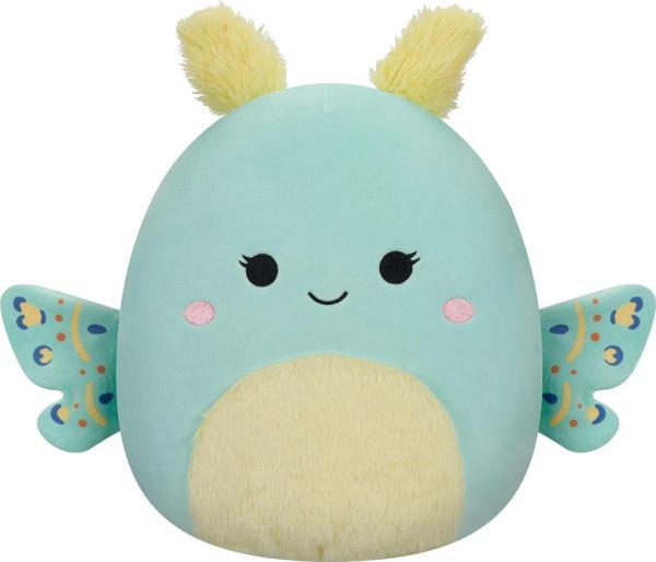 Squishmallows Güve Connie 30 cm SQCR04148 - Image 1