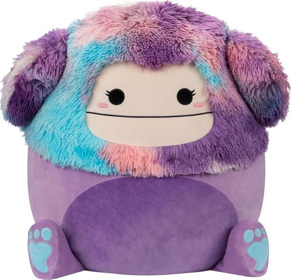 Squishmallow Kocaayak Eden 40 cm - Image 1
