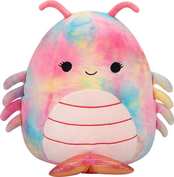 Squishmallows Karides Candis 30 cm - Image 1