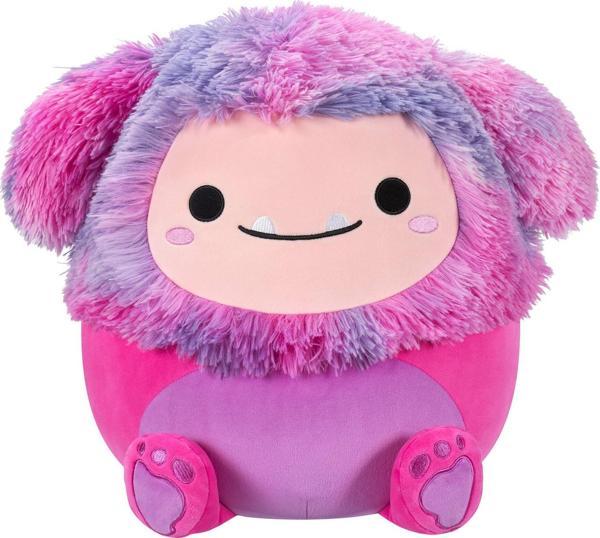 Squishmallows Kocaayak Woxie 30 cm SQCR05417 - Image 1