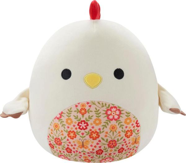 Squishmallows Horoz Todd 30 cm SQCR05418 - Image 1