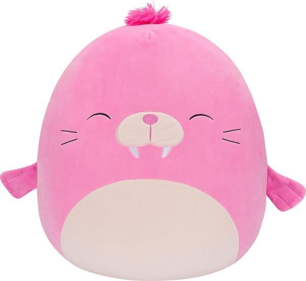 Squishmallows Mors Pepper 40 cm SQCR04213 - Image 1