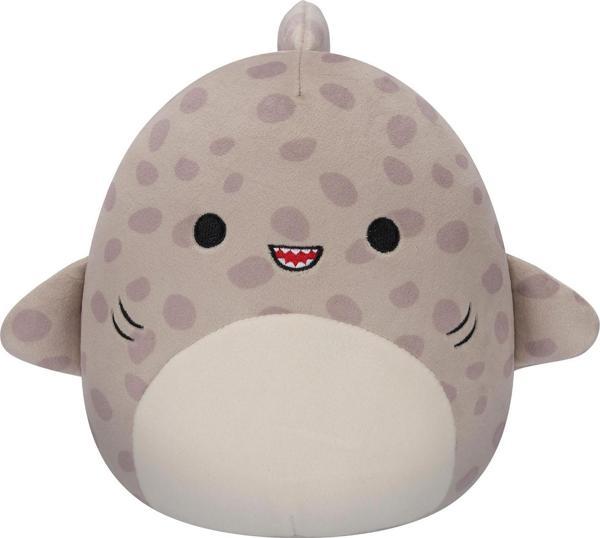 Squishmallows Pars Köpek Balığı Azi 20 cm SQCR05389 - Image 1