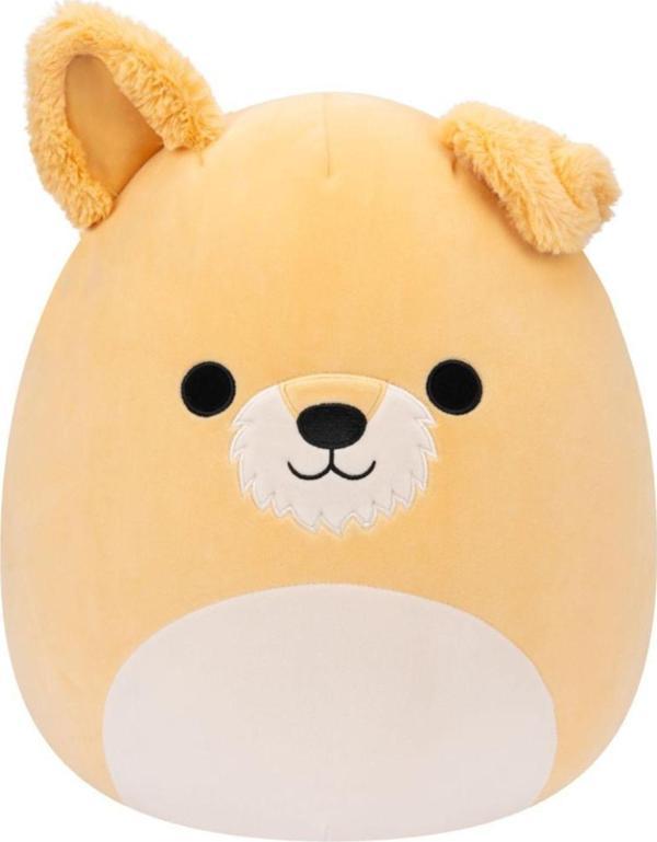 Squishmallows Schnauzer Cooper 36 cm - Image 1