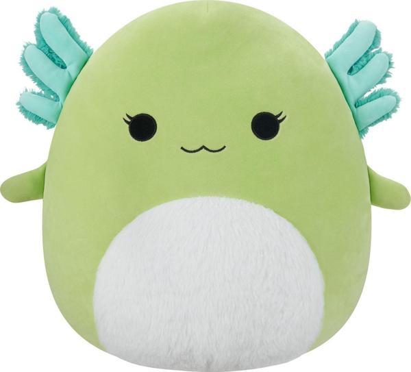 Squishmallows Semender Mipsy 40 cm SQCR04212 - Image 1