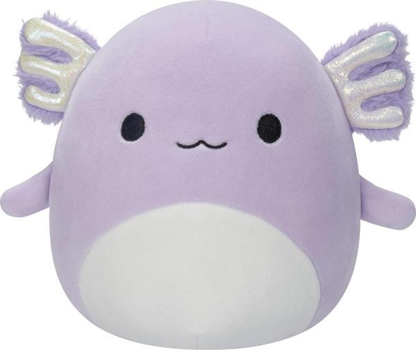 Squishmallows Semender Monica 20 cm SQCR05385 - Image 1